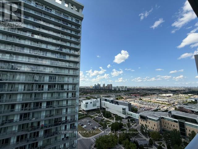 Photo 9 of 2210 365 Prince Of Wales Drive, Mississauga ON