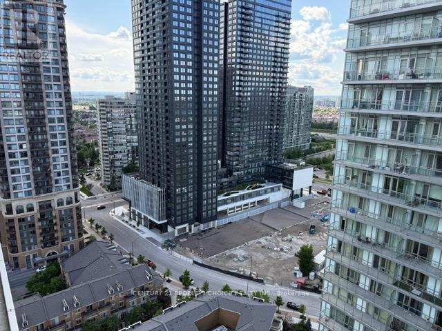 Photo 12 of 2210 365 Prince Of Wales Drive, Mississauga ON