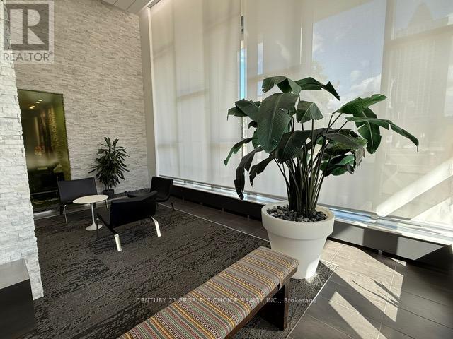Photo 1 of 2210 365 Prince Of Wales Drive, Mississauga ON