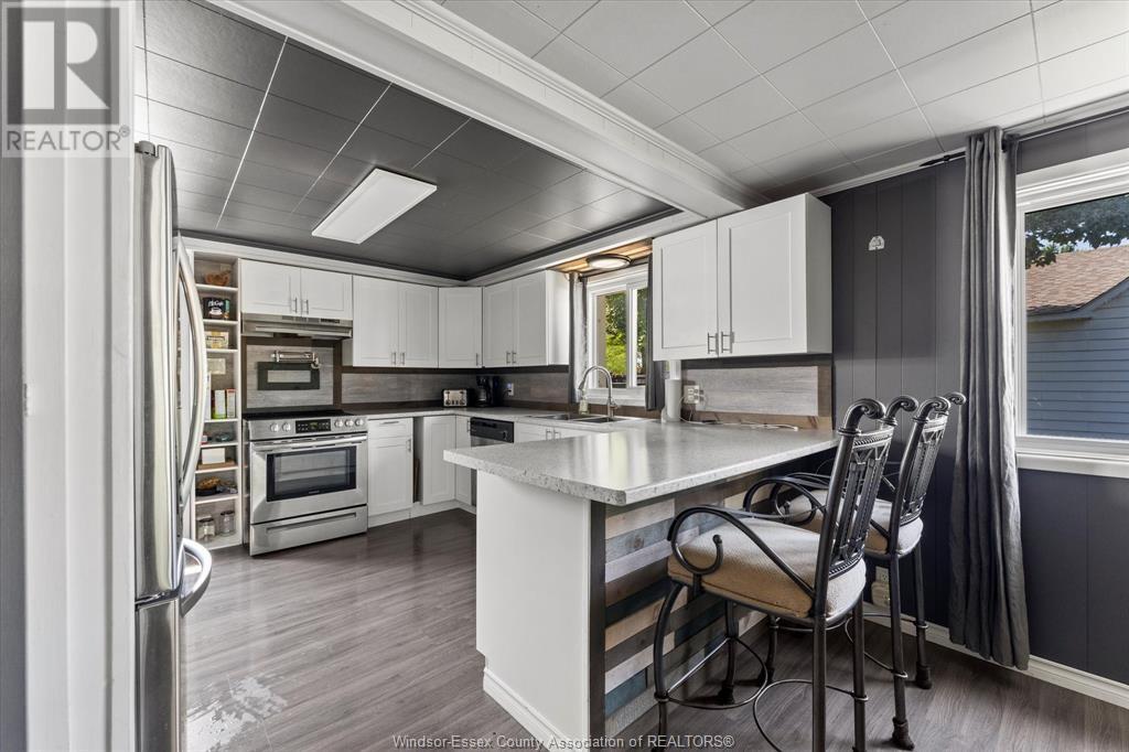 Photo 29 of 165 Park Street, Amherstburg ON