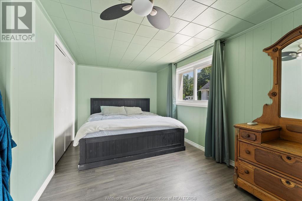 Photo 24 of 165 Park Street, Amherstburg ON