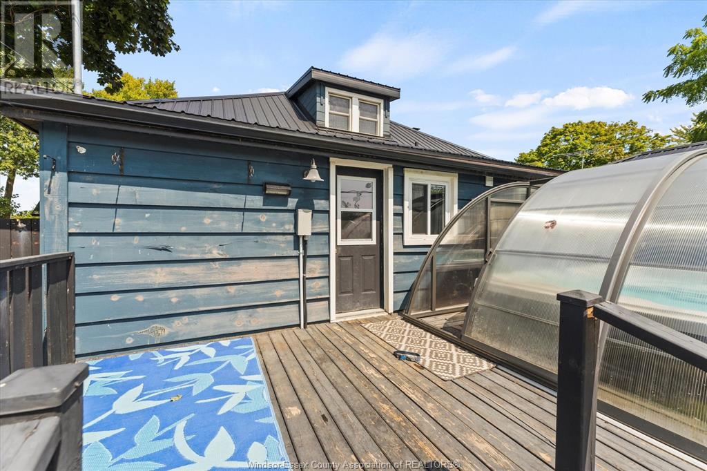 Photo 36 of 165 Park Street, Amherstburg ON