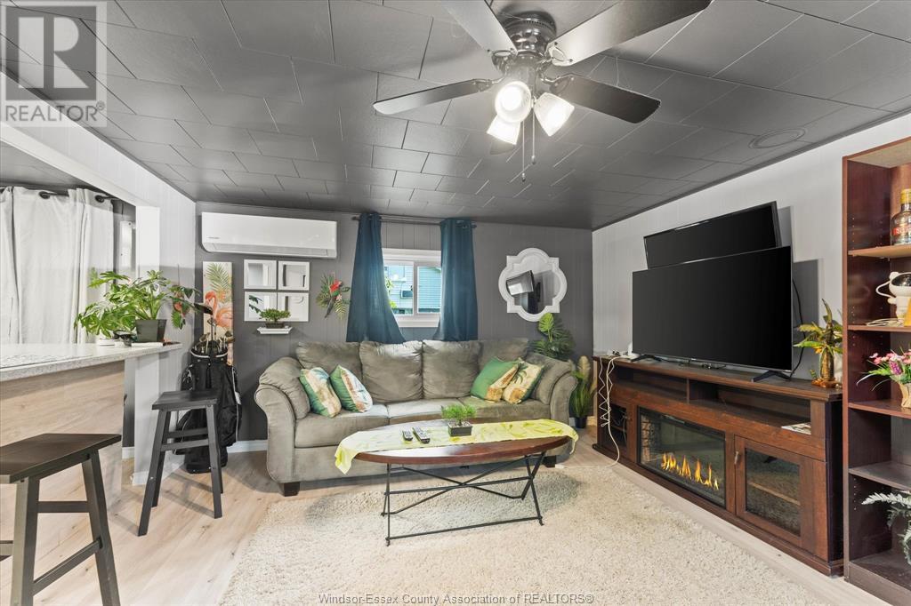 Photo 12 of 165 Park Street, Amherstburg ON