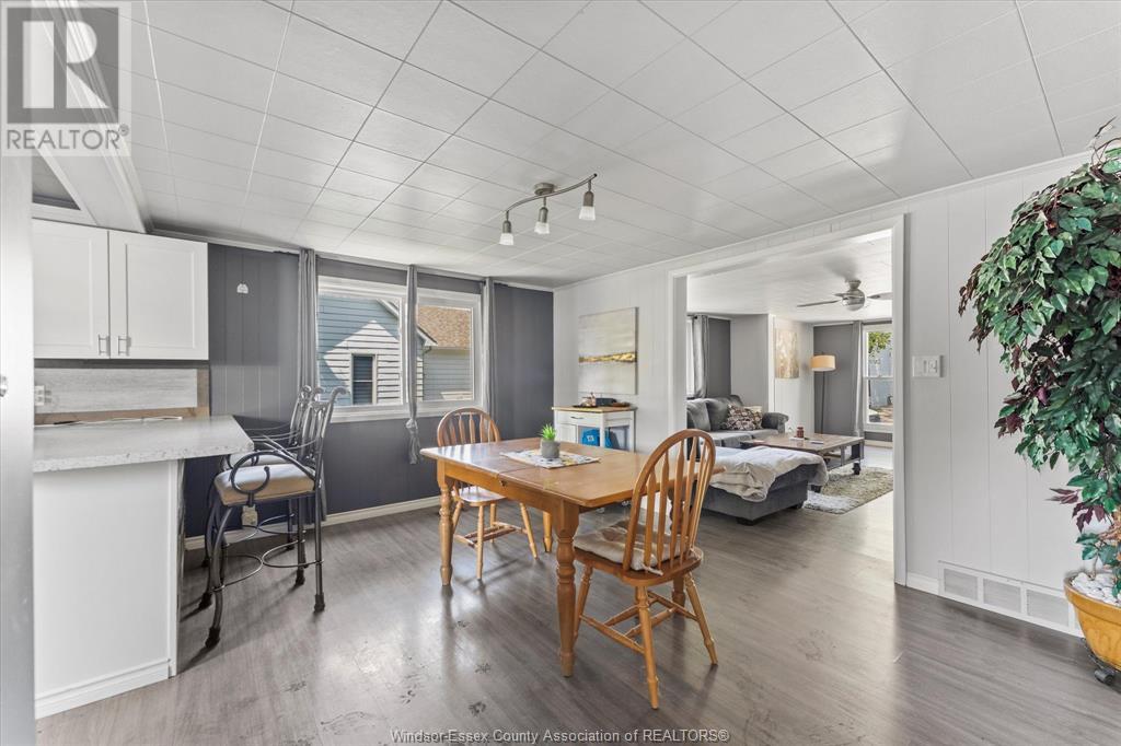 Photo 21 of 165 Park Street, Amherstburg ON