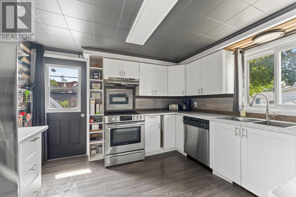 Photo 10 of 165 Park Street, Amherstburg ON