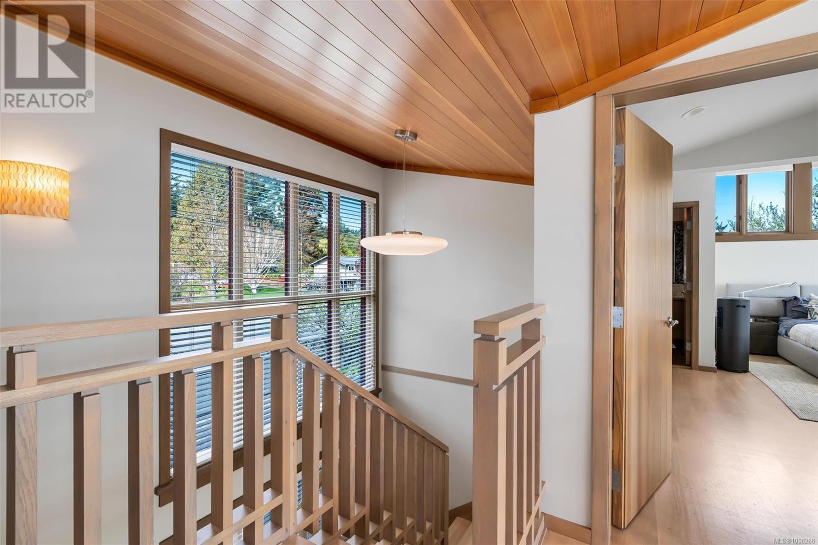 Photo 49 of 5073 Cordova Bay Rd, Saanich BC