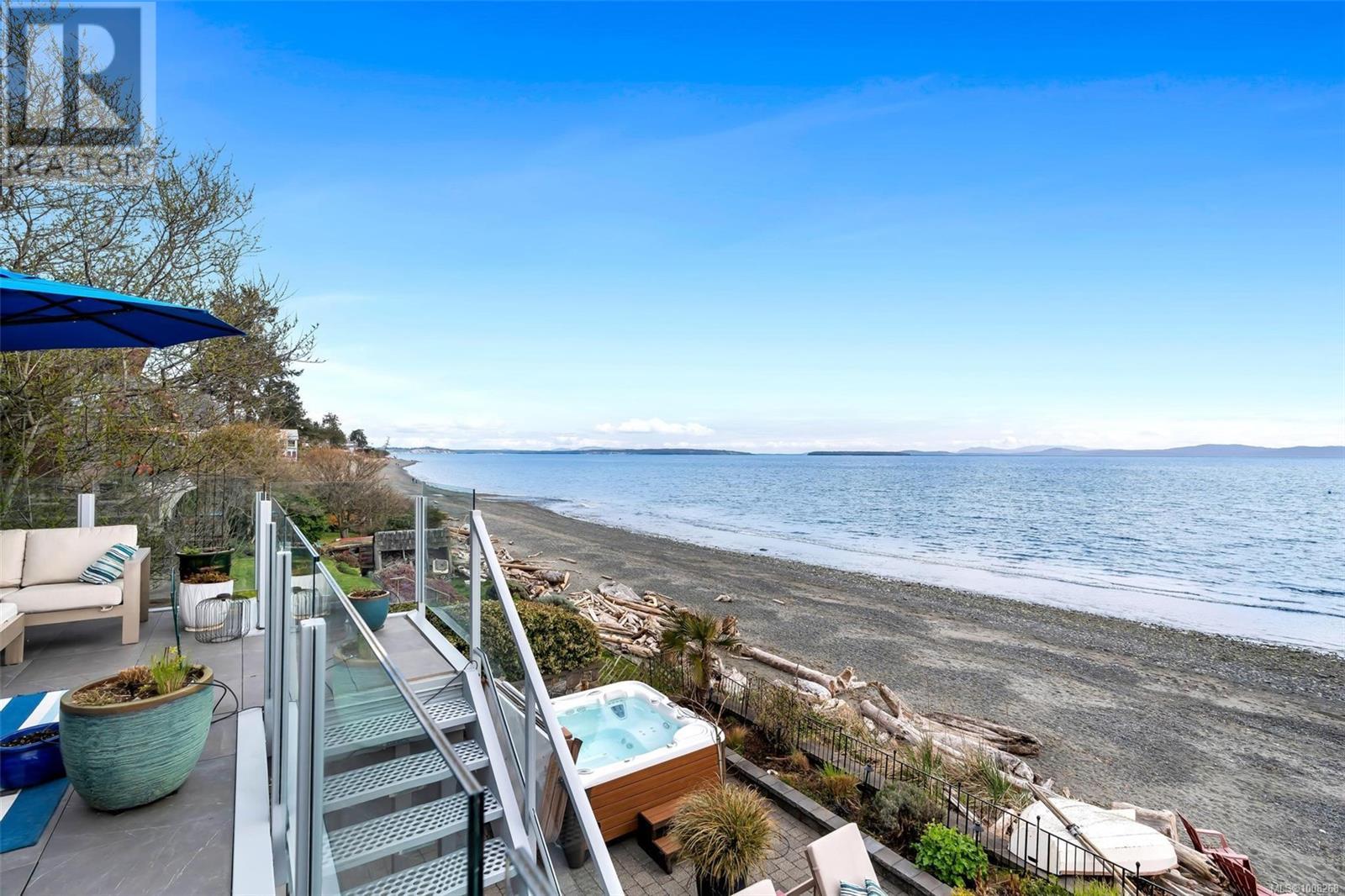 Photo 47 of 5073 Cordova Bay Rd, Saanich BC