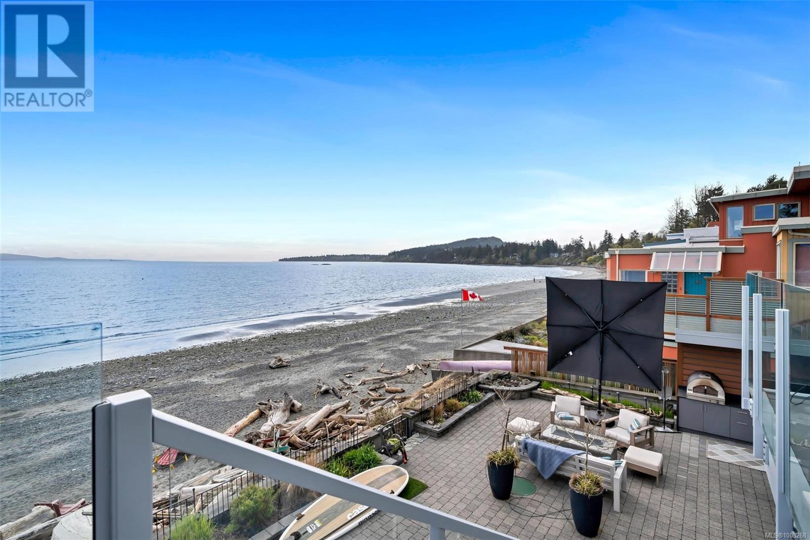 Photo 50 of 5073 Cordova Bay Rd, Saanich BC