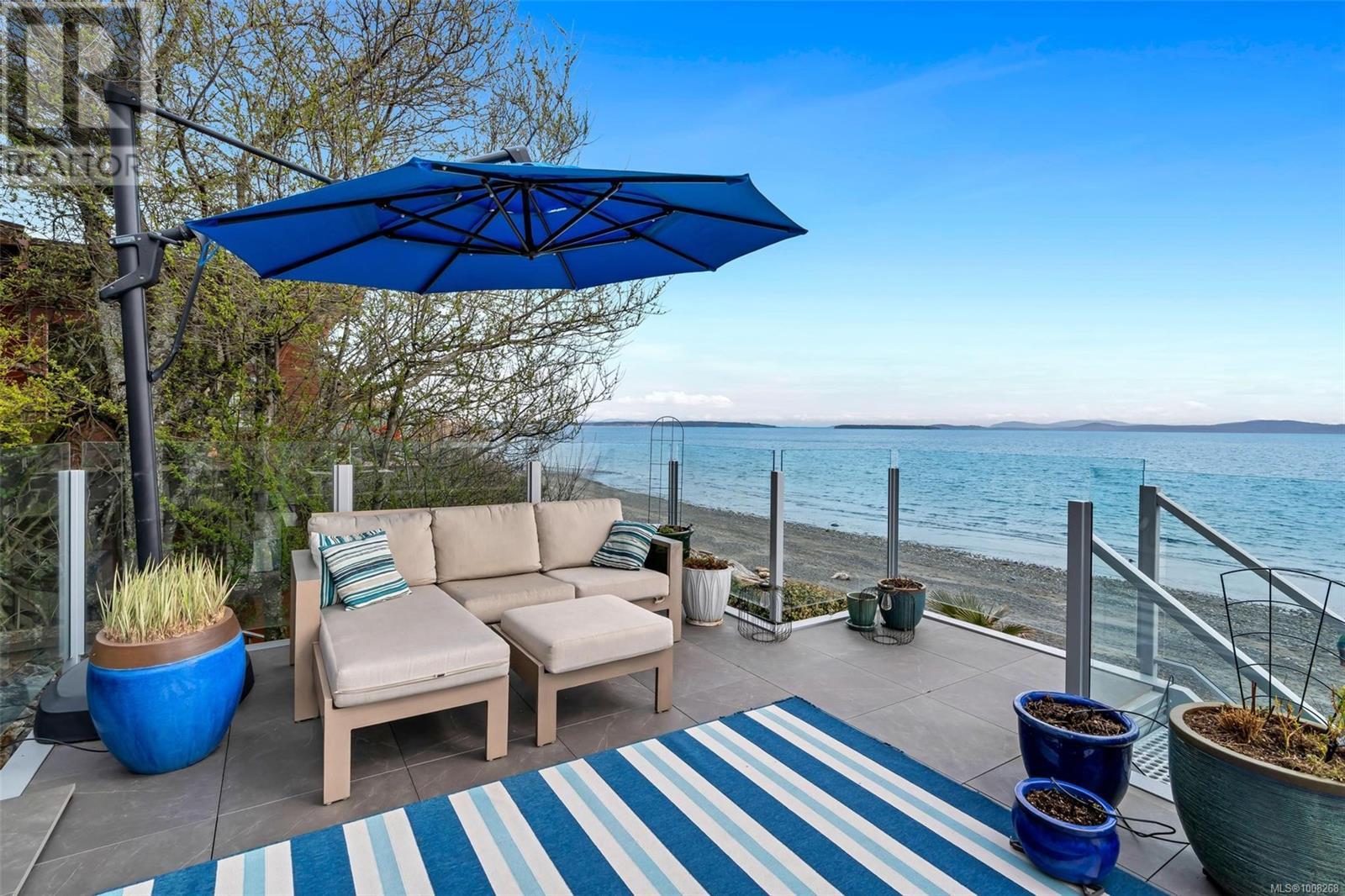 Photo 51 of 5073 Cordova Bay Rd, Saanich BC