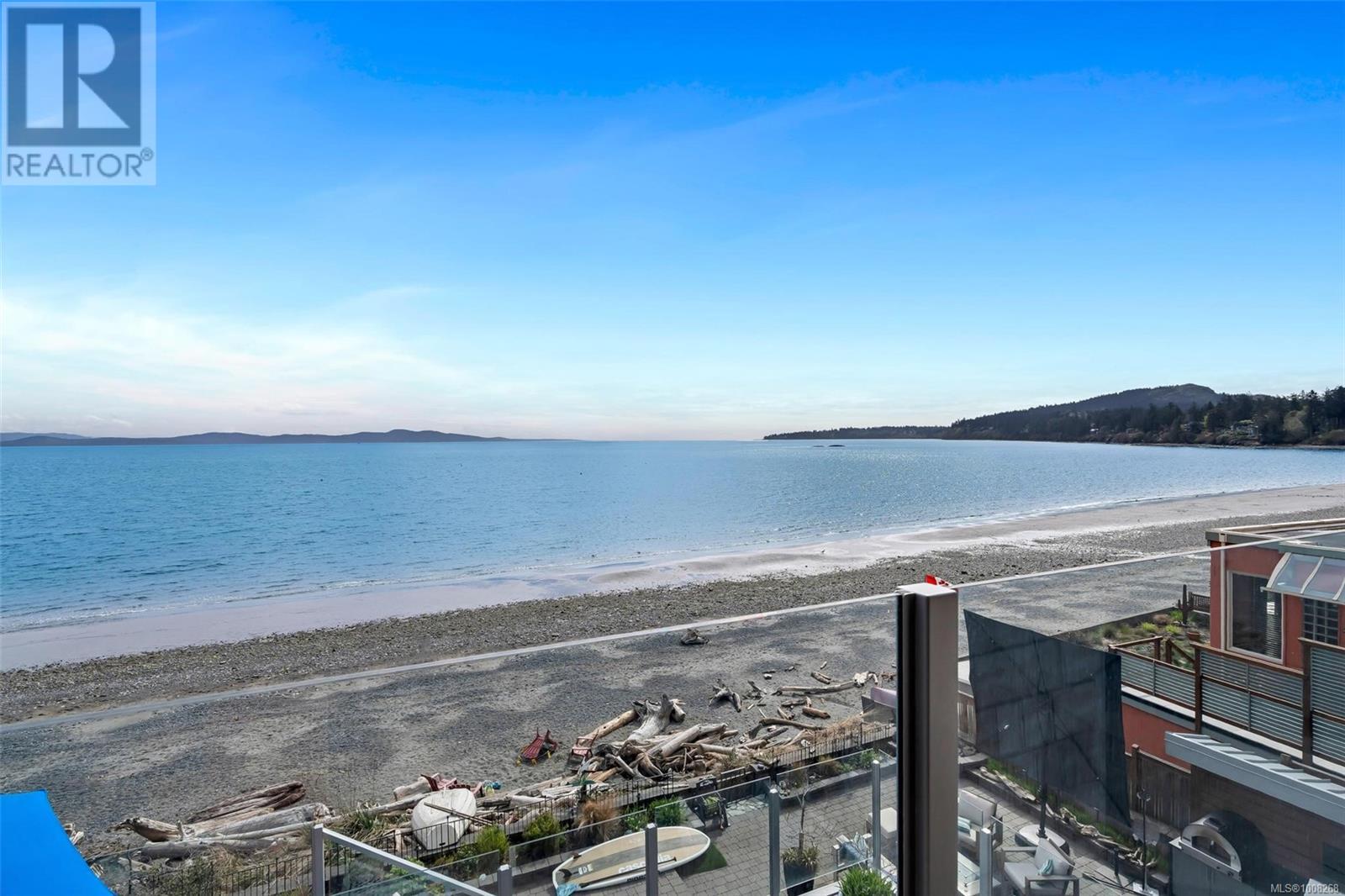 Photo 59 of 5073 Cordova Bay Rd, Saanich BC