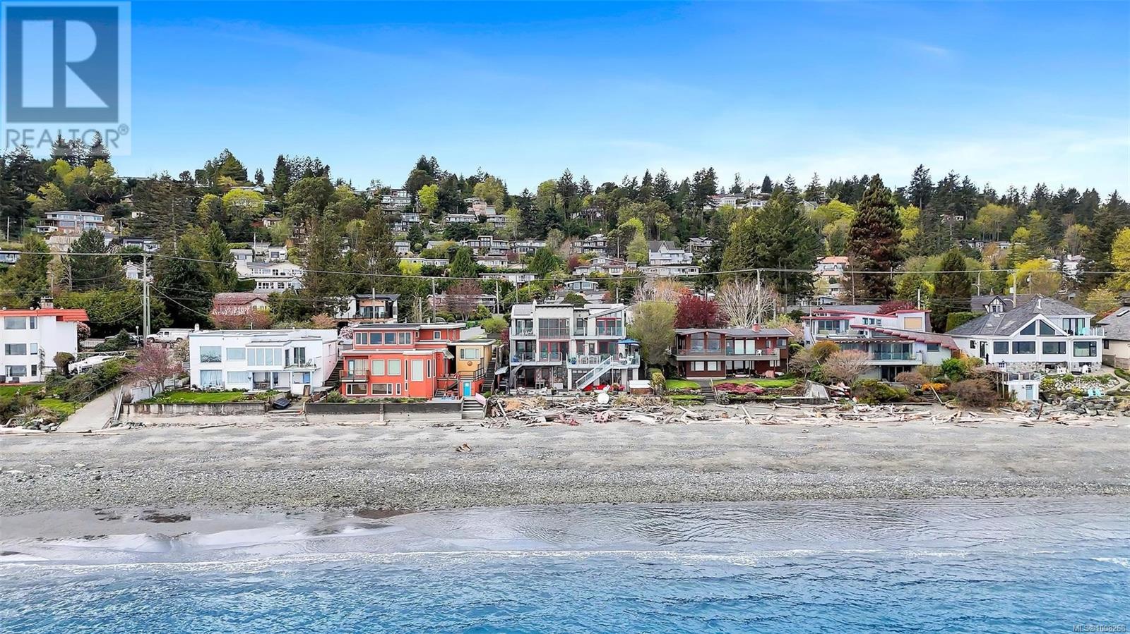 Photo 25 of 5073 Cordova Bay Rd, Saanich BC