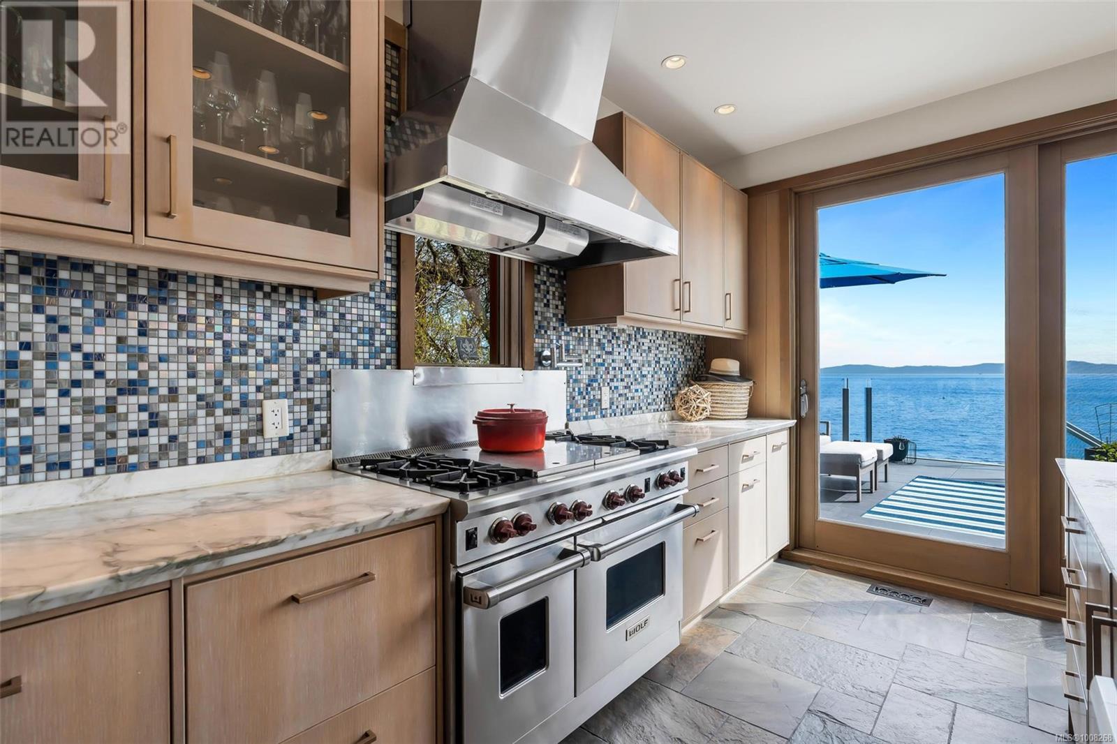 Photo 56 of 5073 Cordova Bay Rd, Saanich BC