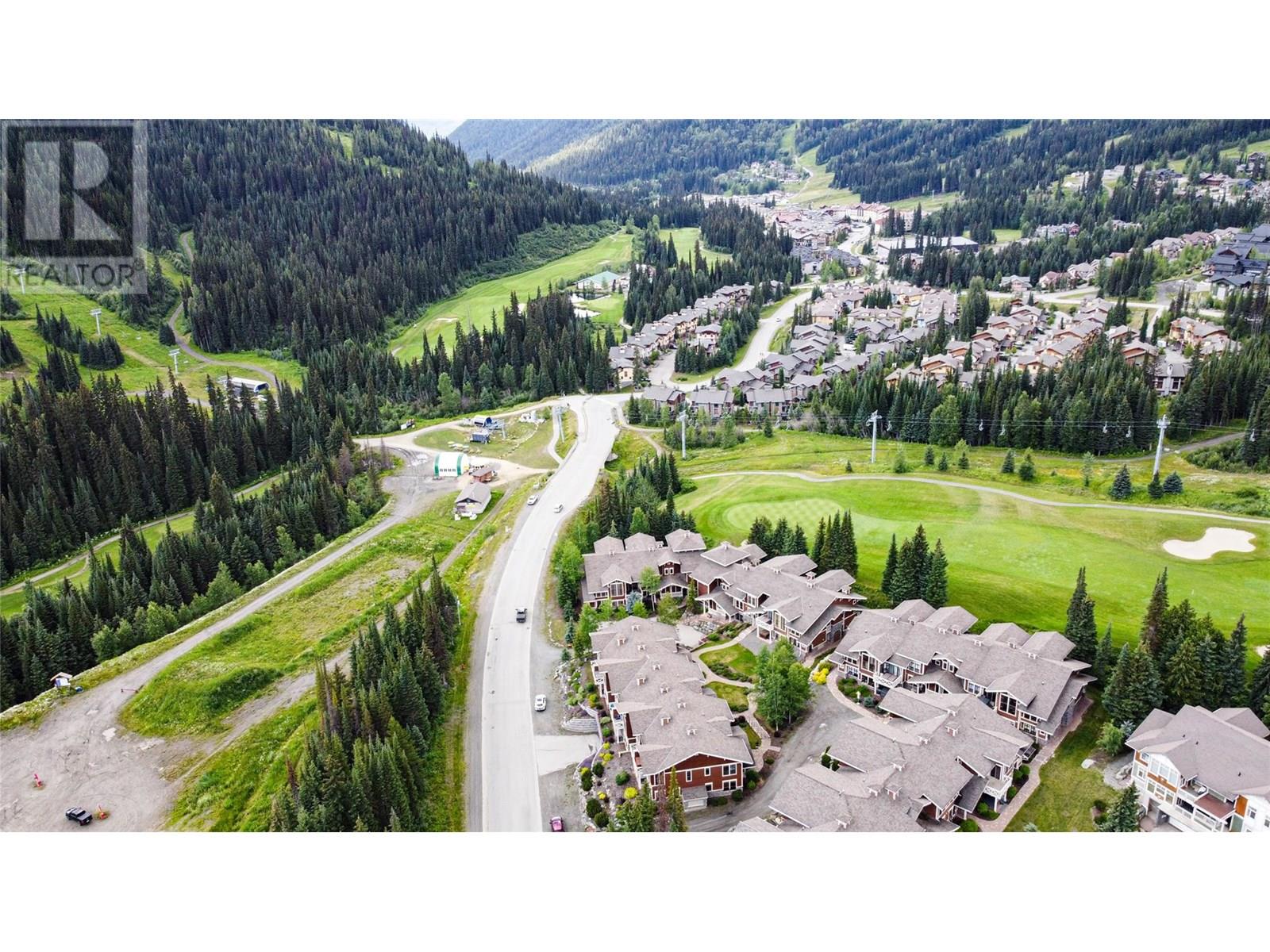 Photo 8 of 5005 Valley Drive Unit 23, Kamloops BC