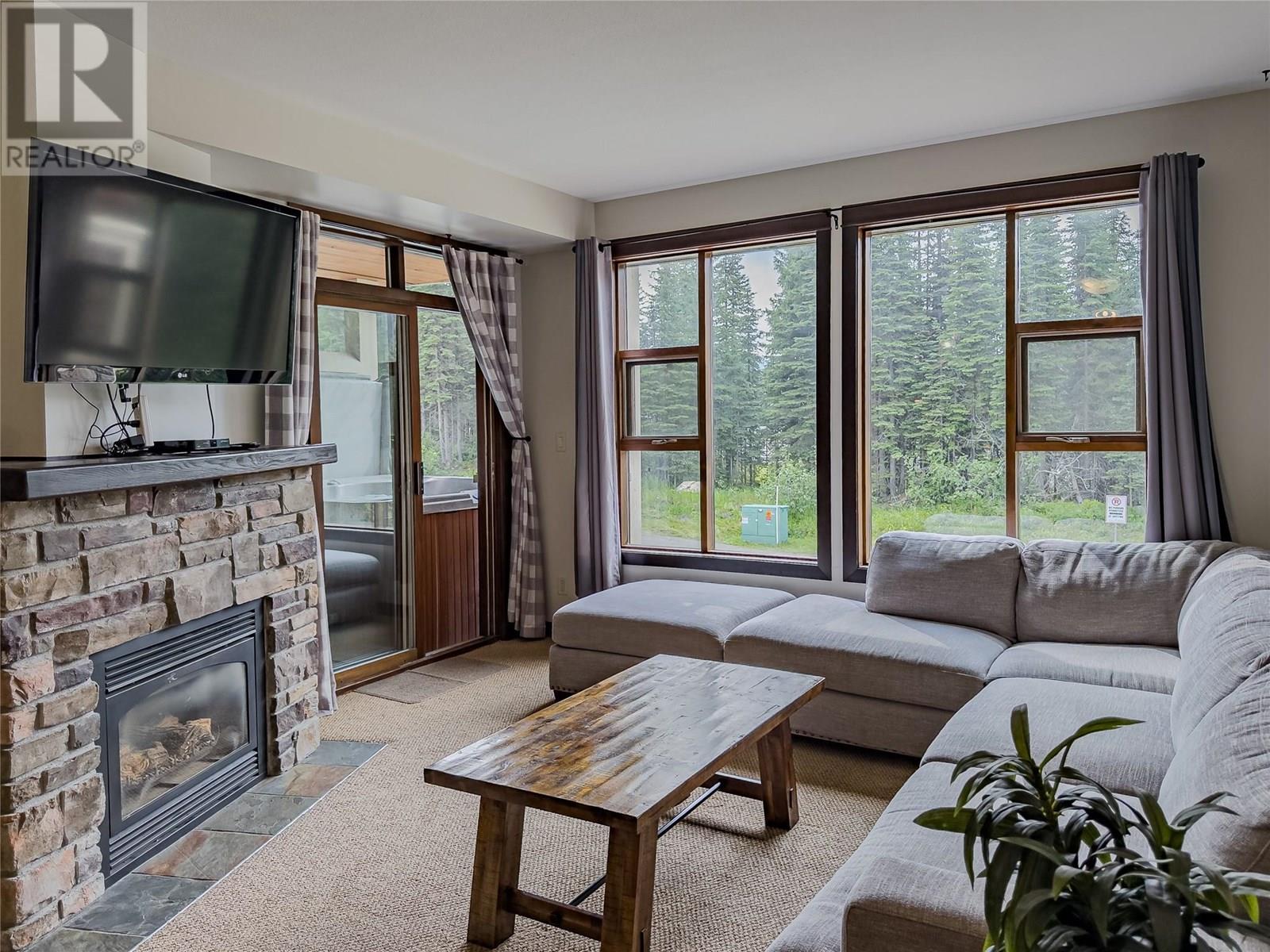 Photo 21 of 5005 Valley Drive Unit 23, Kamloops BC