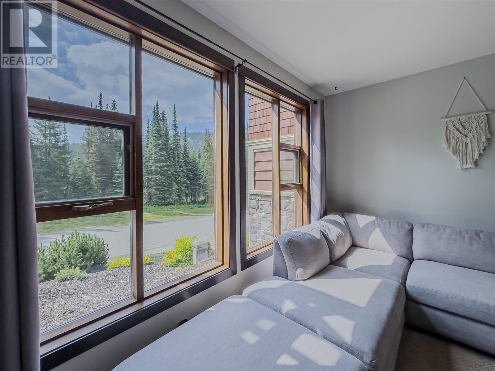 Photo 32 of 5005 Valley Drive Unit 23, Kamloops BC