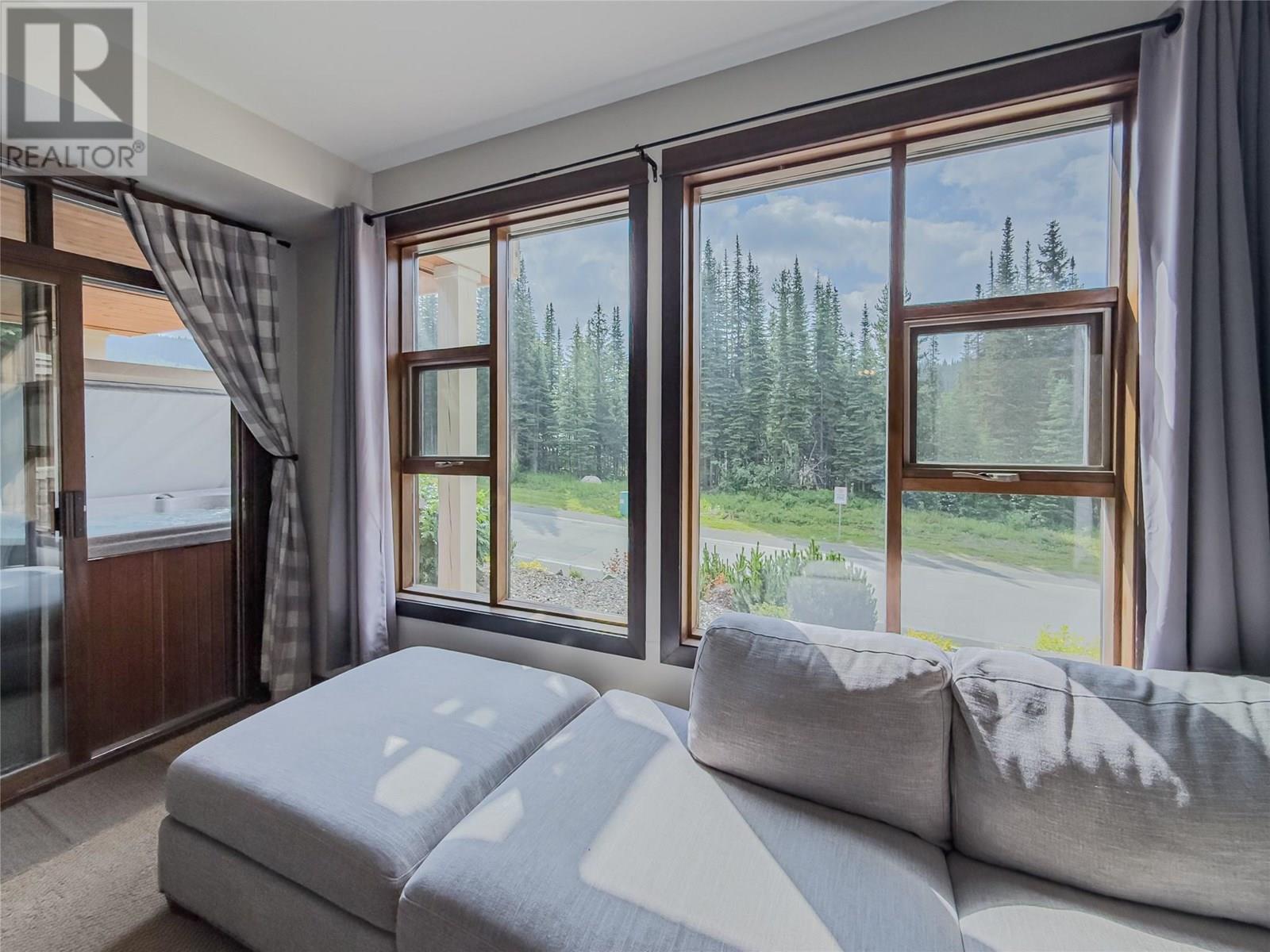 Photo 24 of 5005 Valley Drive Unit 23, Kamloops BC