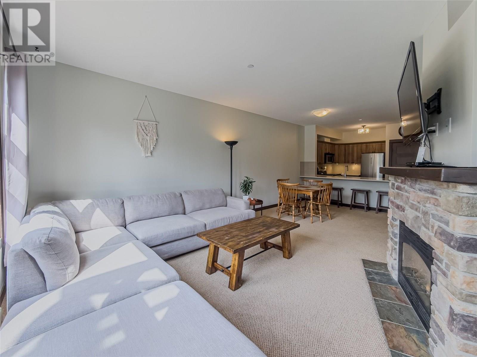 Photo 22 of 5005 Valley Drive Unit 23, Kamloops BC