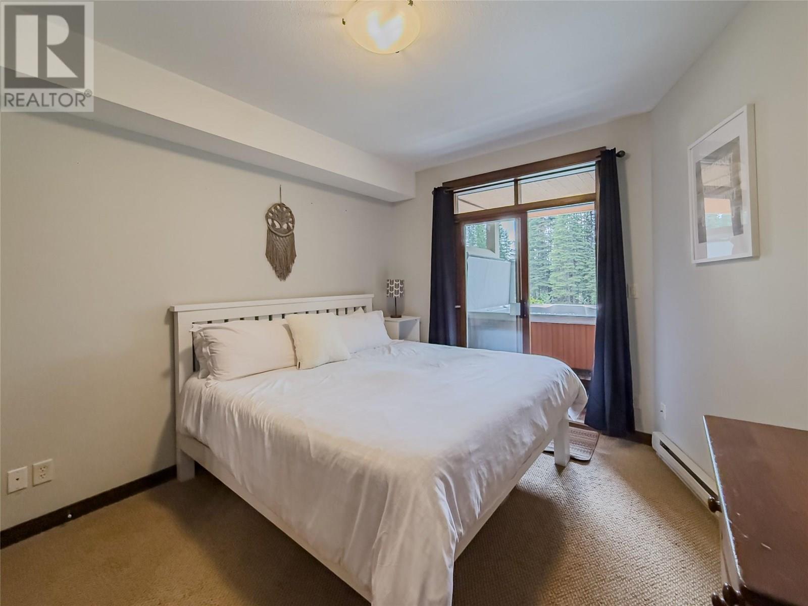 Photo 30 of 5005 Valley Drive Unit 23, Kamloops BC