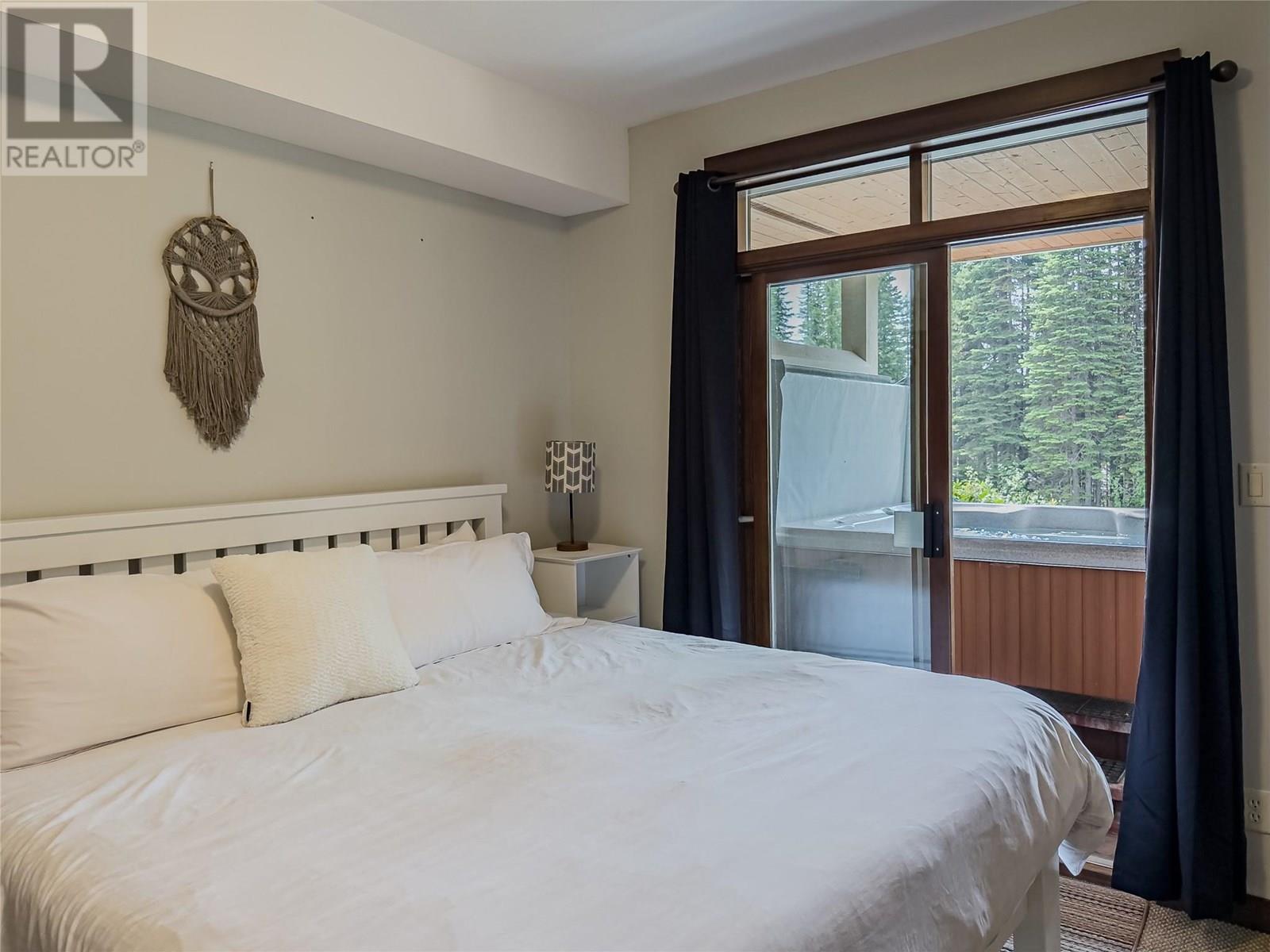 Photo 3 of 5005 Valley Drive Unit 23, Kamloops BC