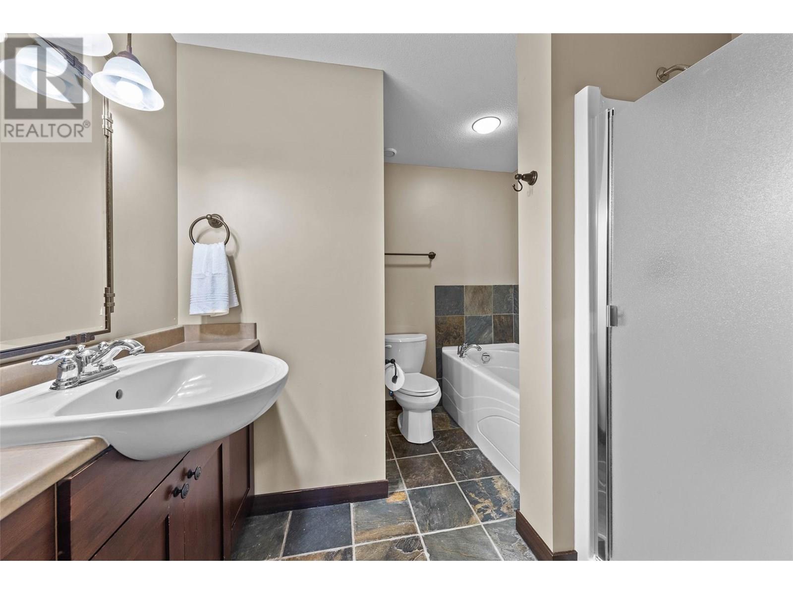 Photo 19 of 5005 Valley Drive Unit 23, Kamloops BC