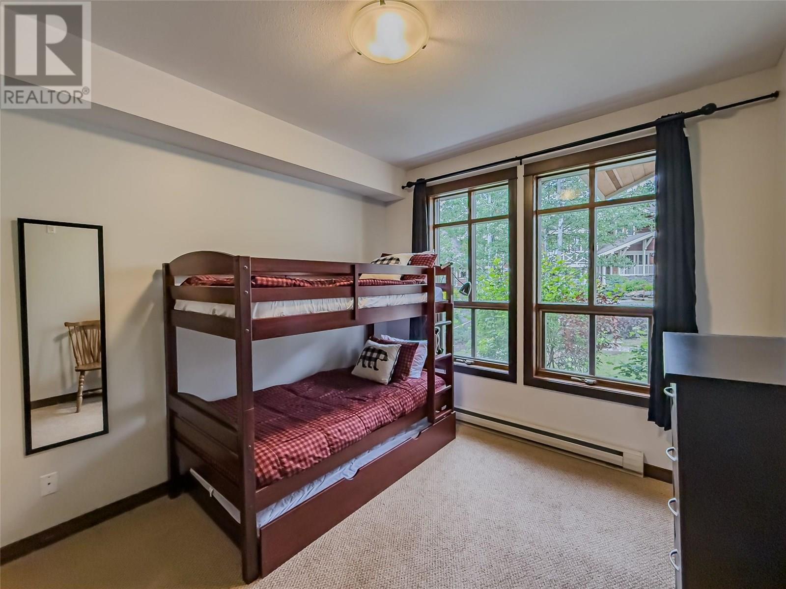 Photo 1 of 5005 Valley Drive Unit 23, Kamloops BC