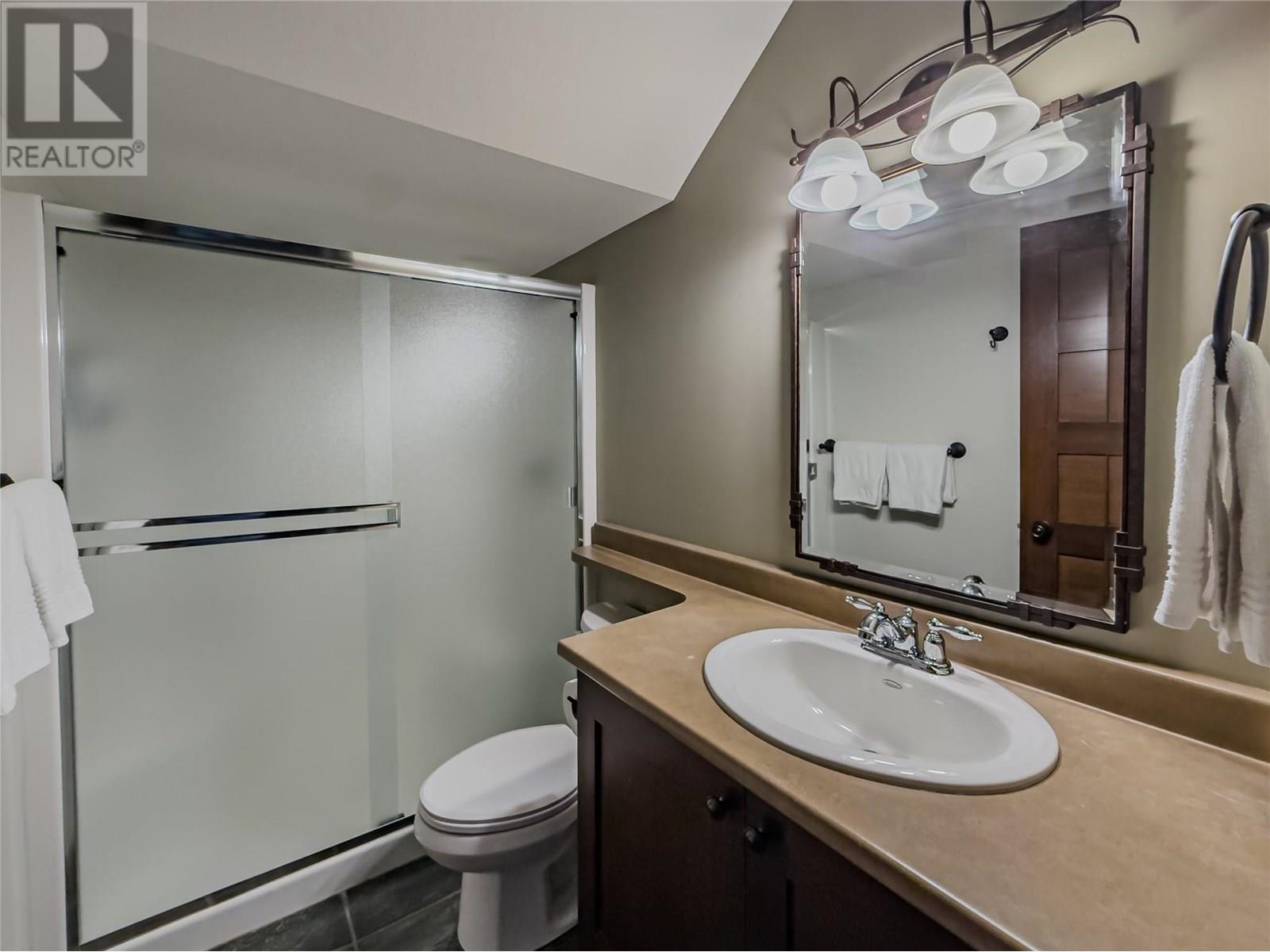 Photo 4 of 5005 Valley Drive Unit 23, Kamloops BC