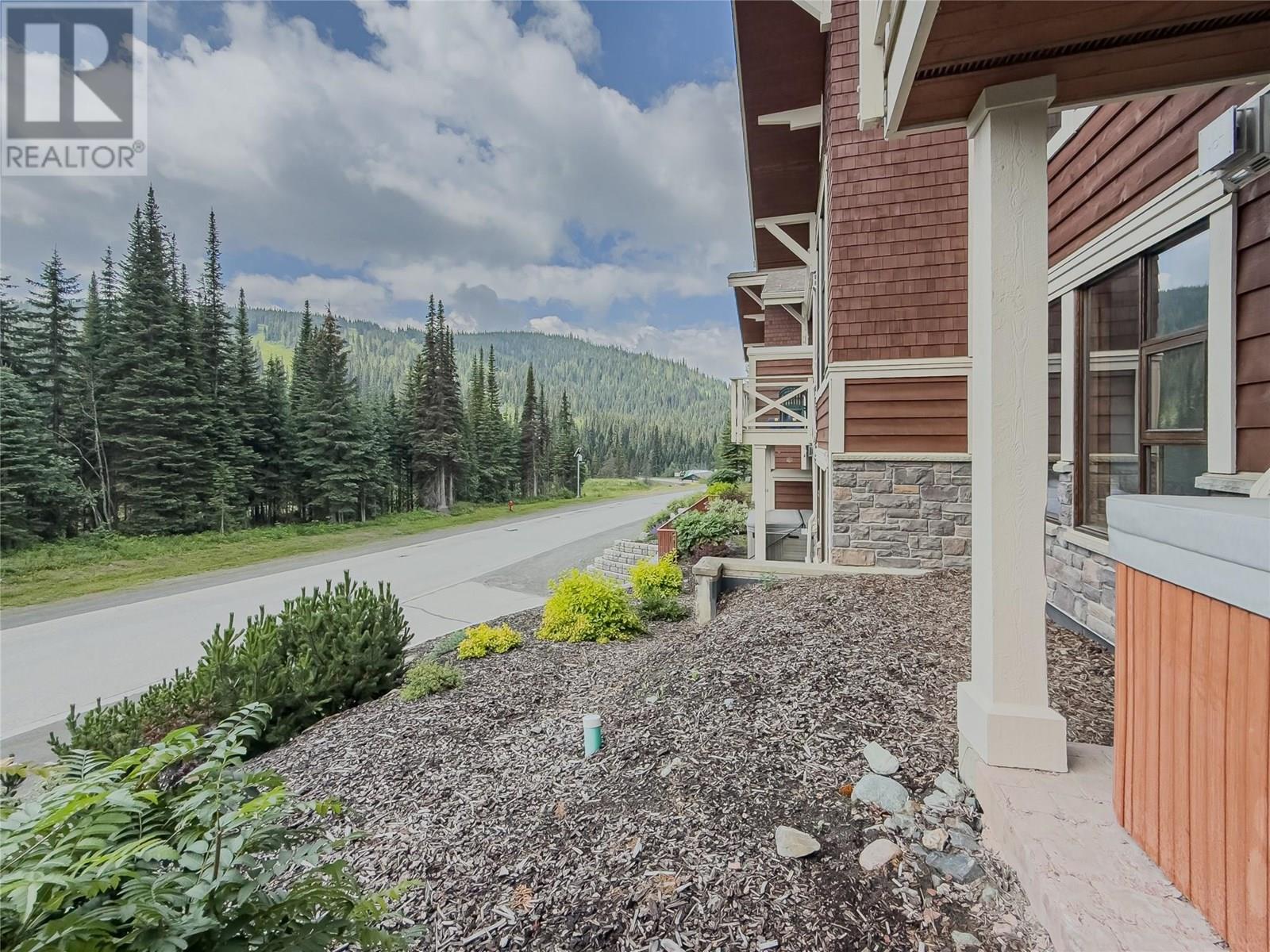 Photo 5 of 5005 Valley Drive Unit 23, Kamloops BC