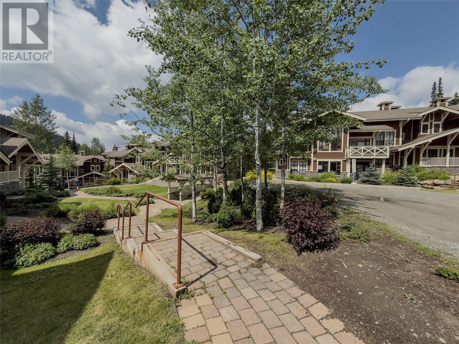 Photo 13 of 5005 Valley Drive Unit 23, Kamloops BC