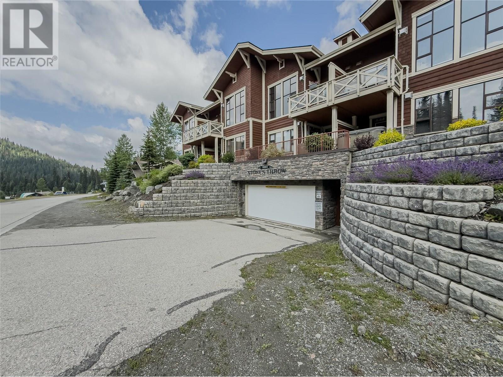 Photo 7 of 5005 Valley Drive Unit 23, Kamloops BC