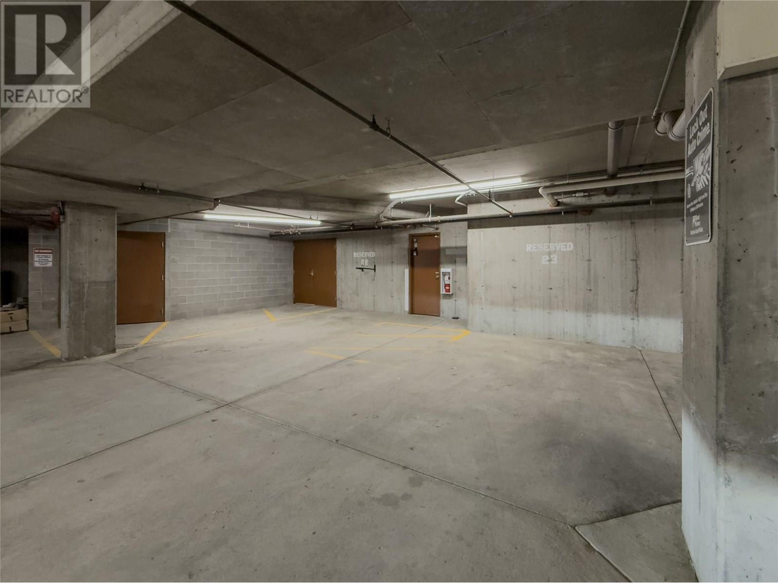 Photo 12 of 5005 Valley Drive Unit 23, Kamloops BC