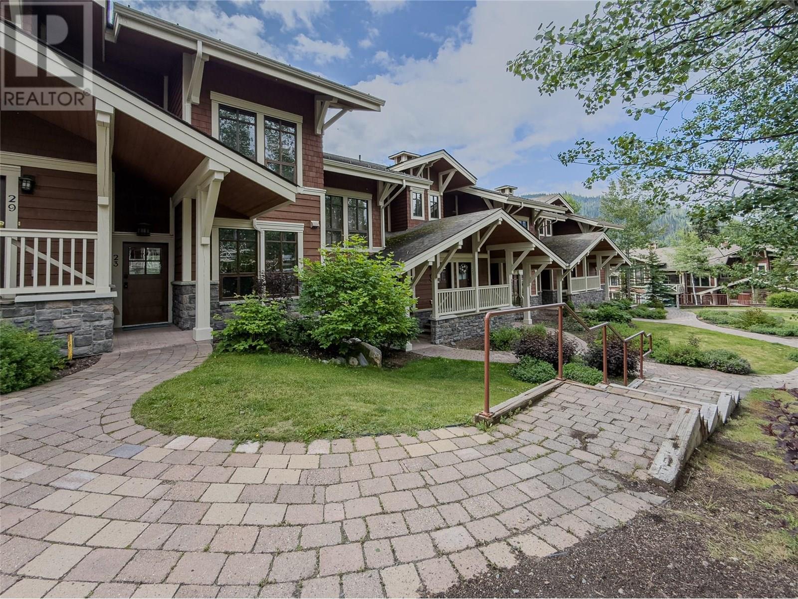 Photo 16 of 5005 Valley Drive Unit 23, Kamloops BC