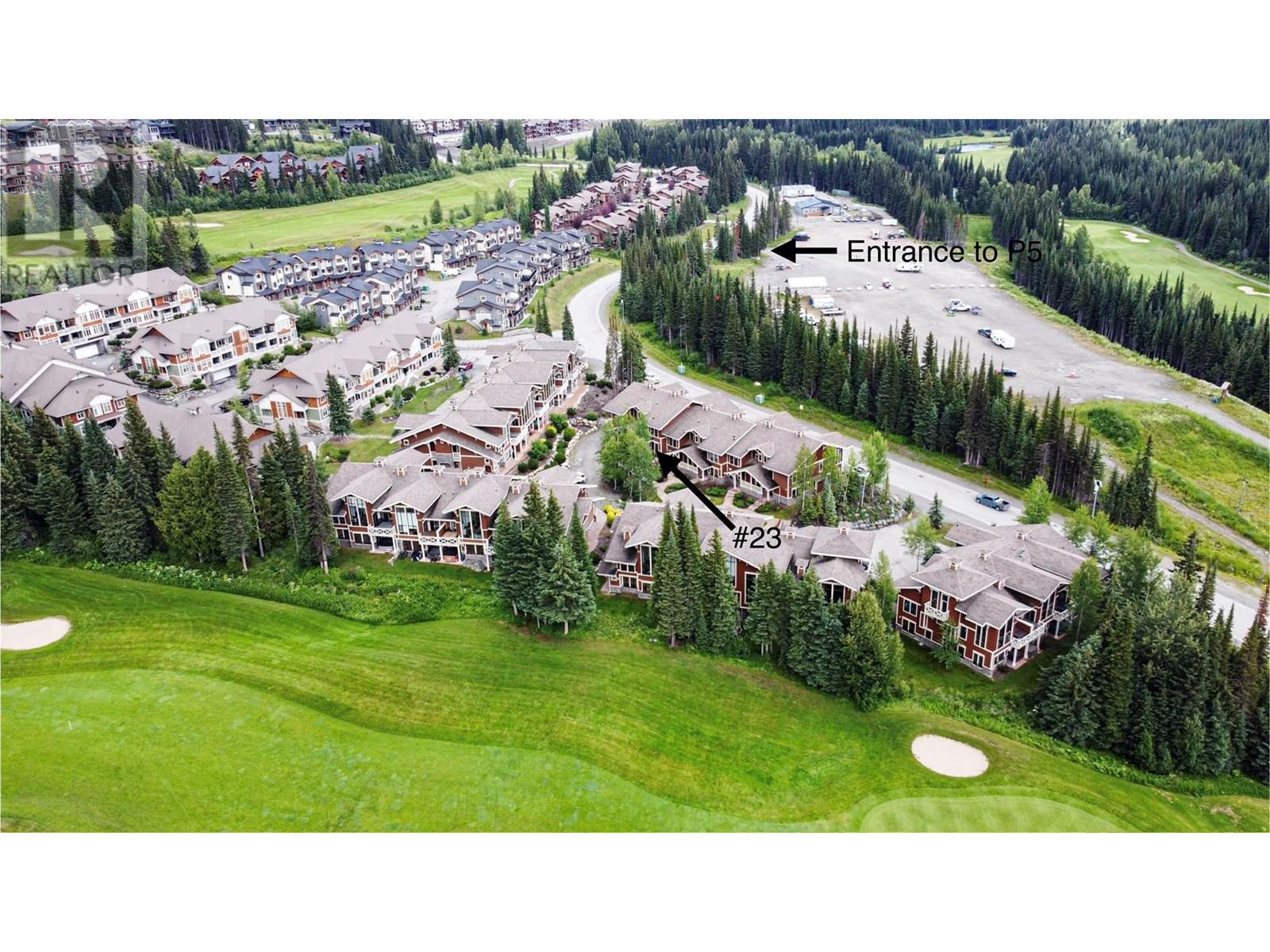 Photo 15 of 5005 Valley Drive Unit 23, Kamloops BC