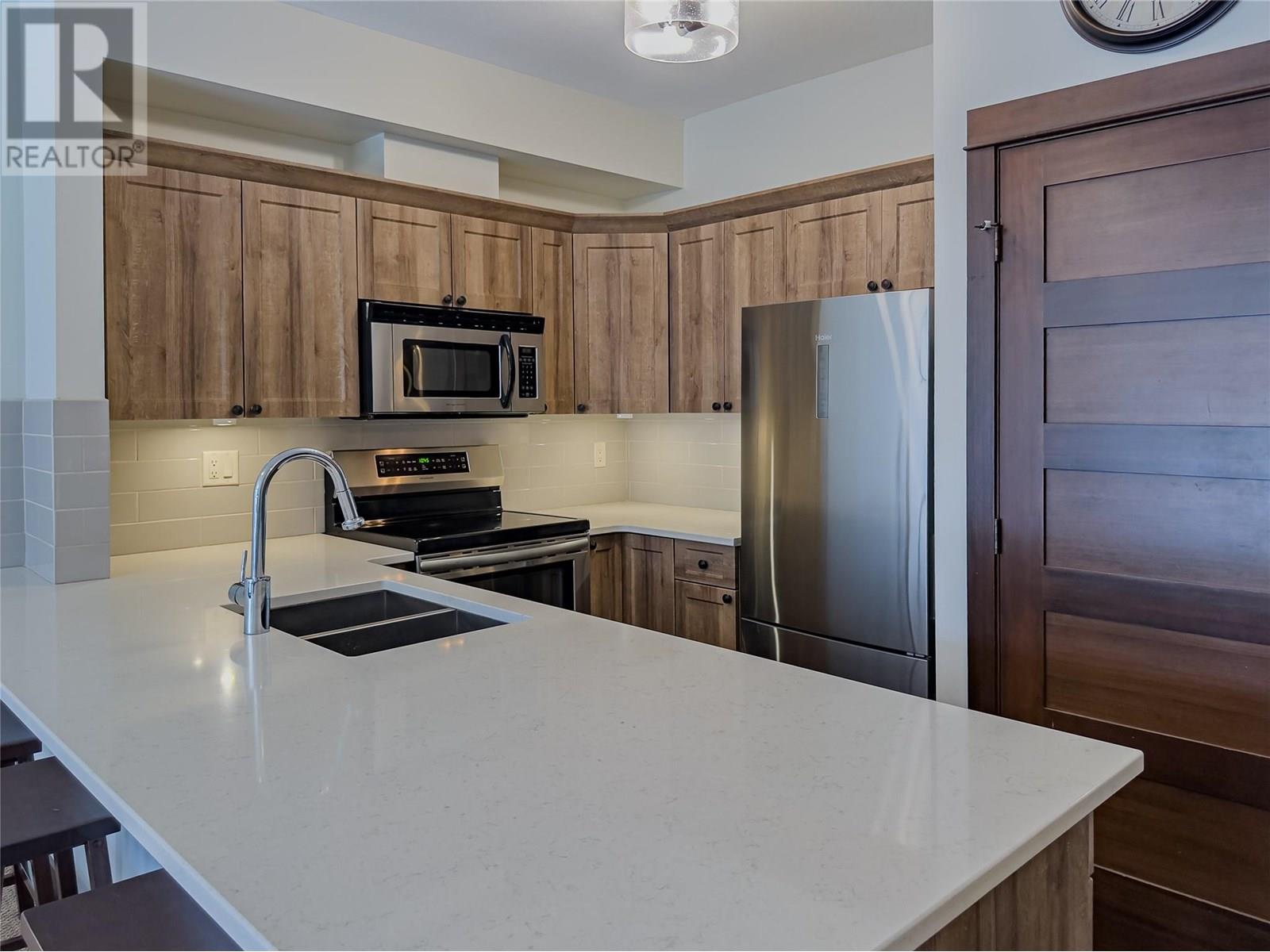 Photo 11 of 5005 Valley Drive Unit 23, Kamloops BC