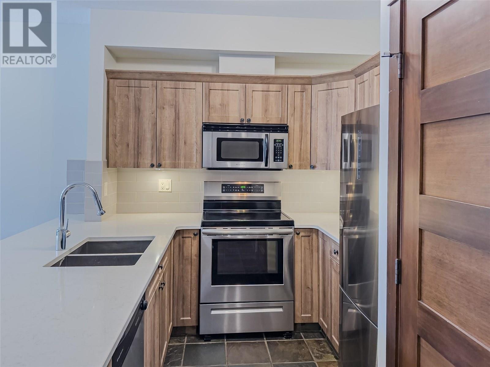 Photo 20 of 5005 Valley Drive Unit 23, Kamloops BC