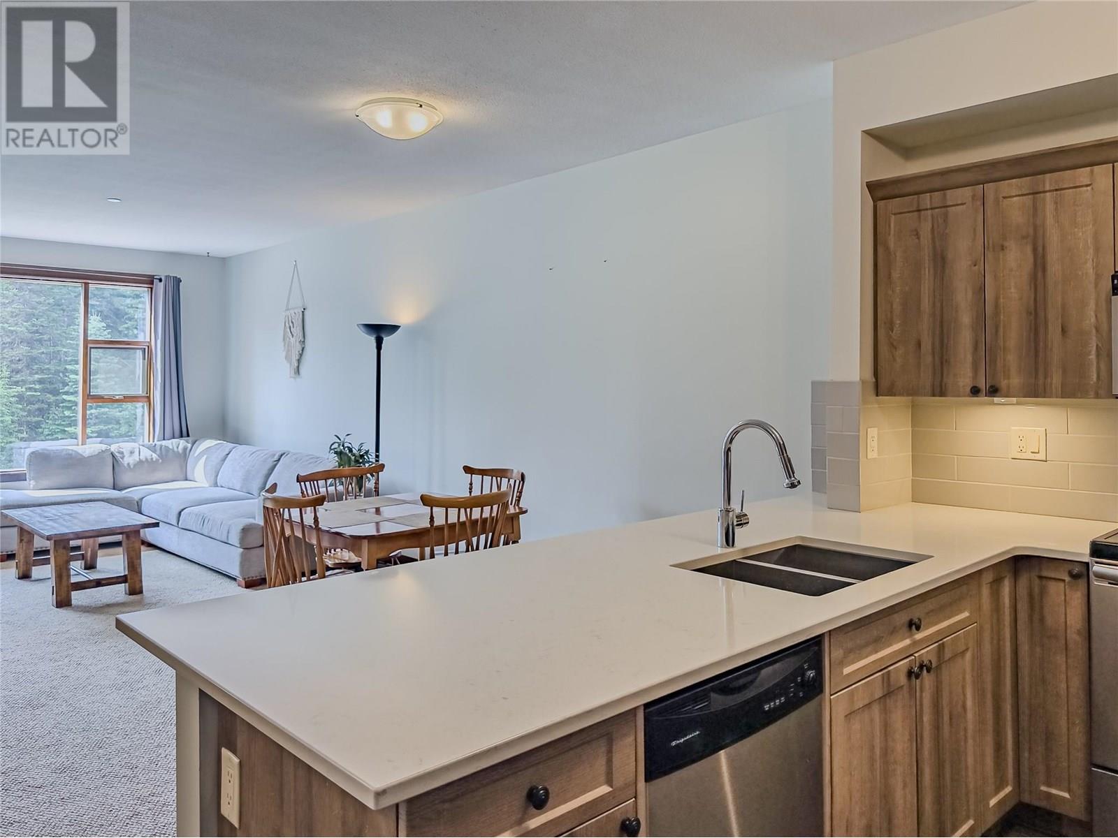 Photo 26 of 5005 Valley Drive Unit 23, Kamloops BC