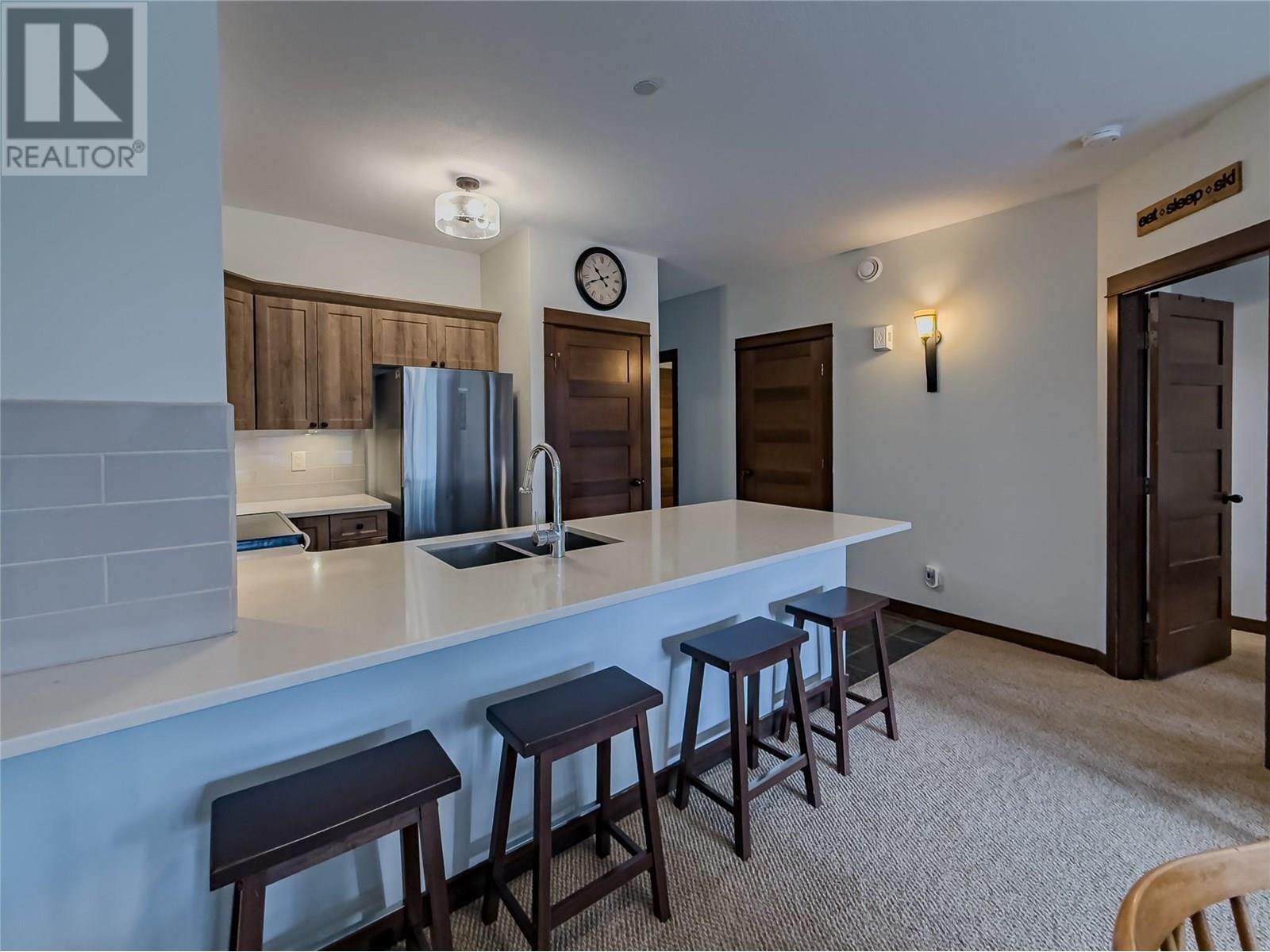 Photo 29 of 5005 Valley Drive Unit 23, Kamloops BC