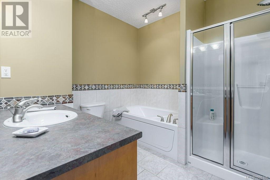 22 199 31st St, Courtenay