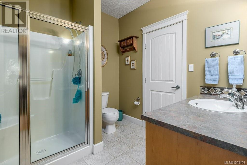 22 199 31st St, Courtenay