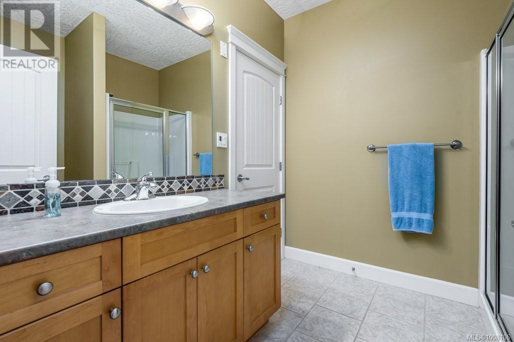22 199 31st St, Courtenay