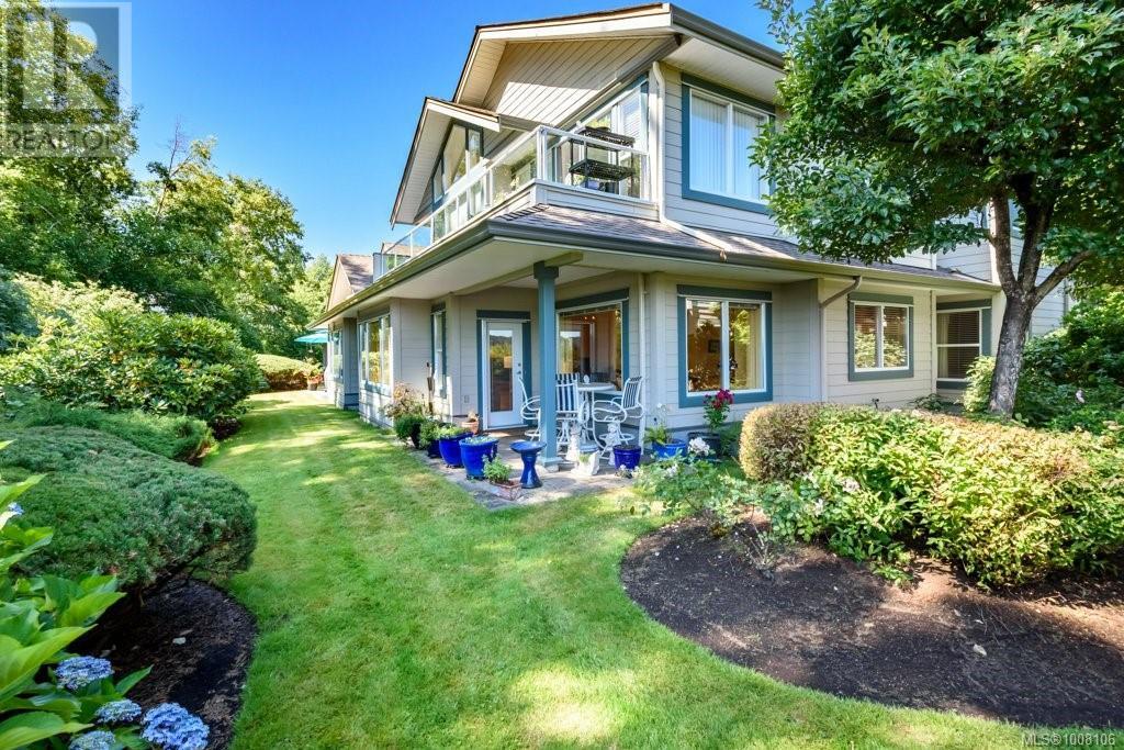 22 199 31st St, Courtenay