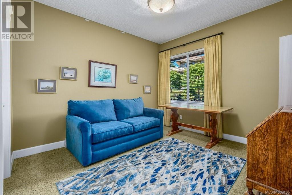22 199 31st St, Courtenay