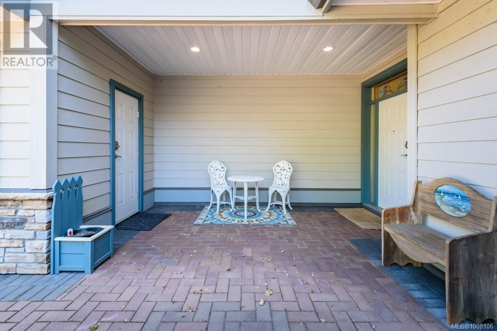 22 199 31st St, Courtenay