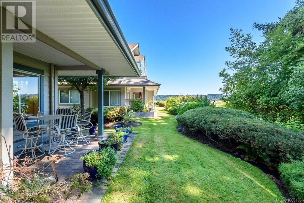 22 199 31st St, Courtenay