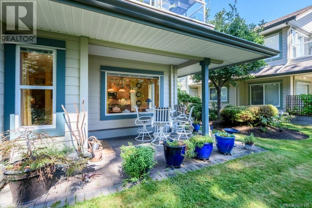 22 199 31st St, Courtenay