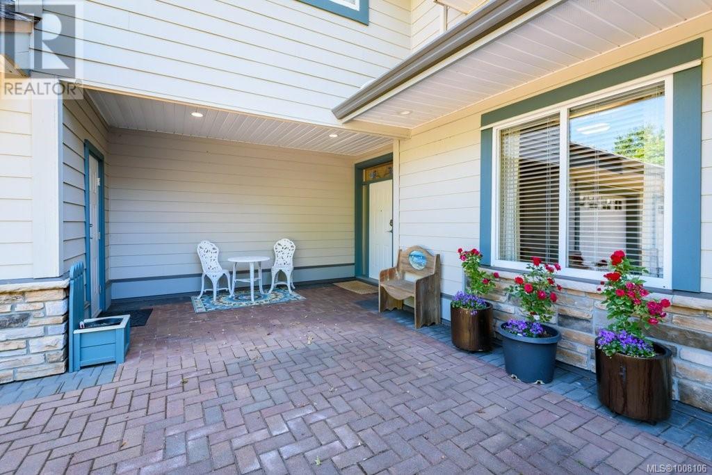 22 199 31st St, Courtenay