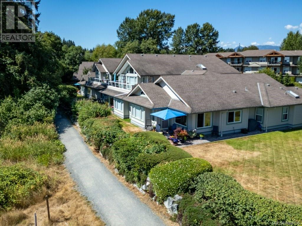 22 199 31st St, Courtenay