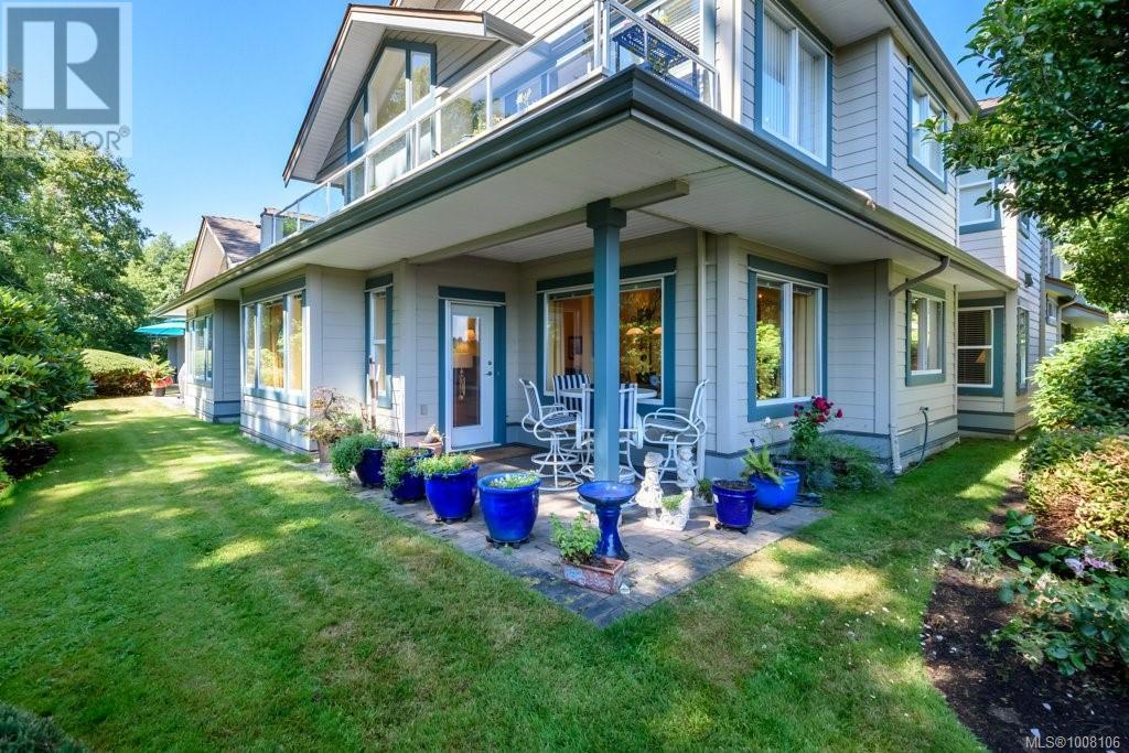 22 199 31st St, Courtenay