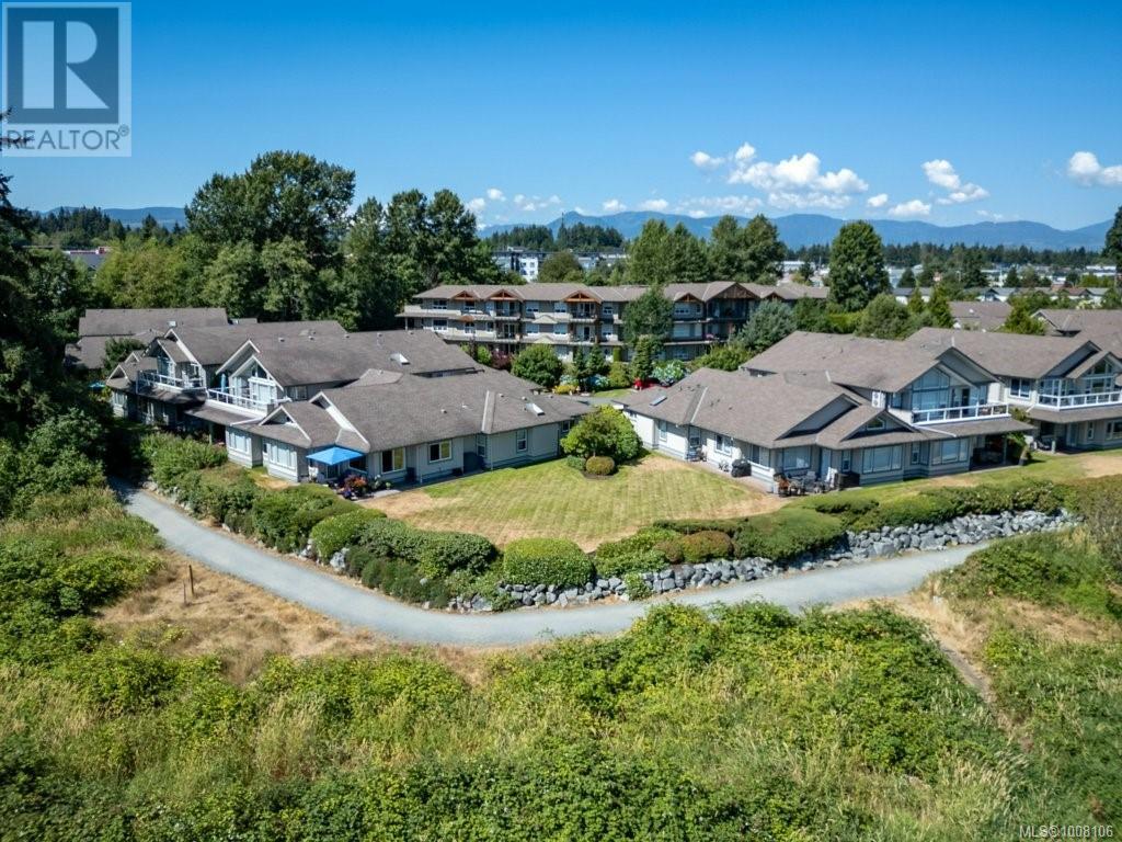 22 199 31st St, Courtenay