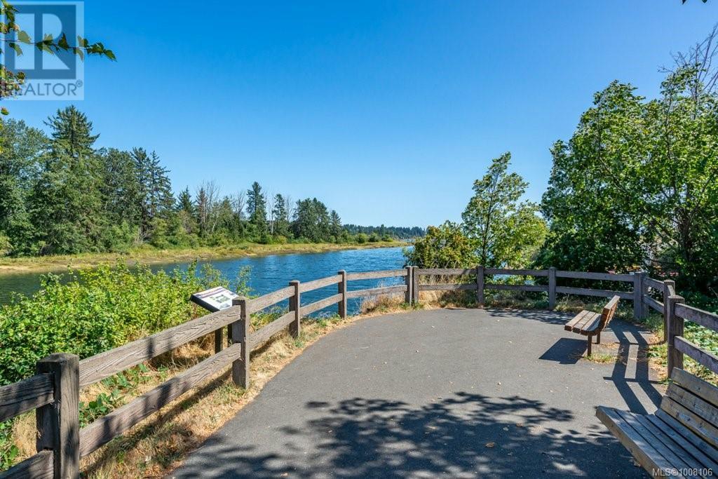 22 199 31st St, Courtenay