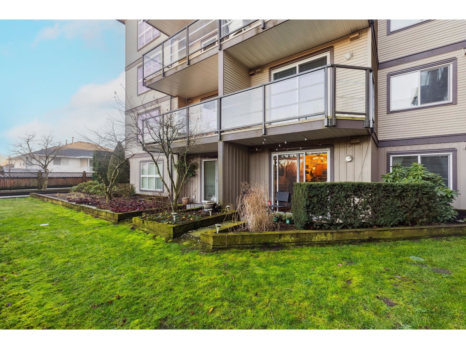 Photo 17 of 111 30525 Cardinal Avenue, Abbotsford BC